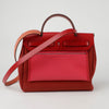 Hermes Tote Shoulder Bag 31 151808781 [P]