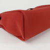 Hermes Tote Shoulder Bag 31 151808781 [P]