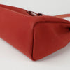 Hermes Tote Shoulder Bag 31 151808781 [P]