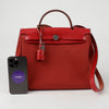 Hermes Tote Shoulder Bag 31 151808781 [P]