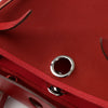 Hermes Tote Shoulder Bag 31 151808781 [P]