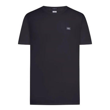 CP Company Logo Patch T-Shirt 151947132