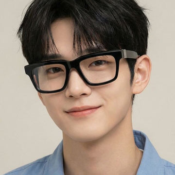 SALVATORE FERRAGAMO SF2995 001 サングラスフレーム 125828435