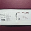 GUCCI レザー ローファー (260) 151948494 [P]