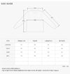 Ganni Women's Sweatshirt 151510252 [P]