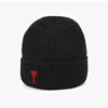 AMI Beanie 151634362 [P]