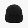 AMI Beanie 151634362 [P]