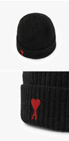 AMI Beanie 151634362 [P]