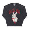 Ganni Women's Knit 151768220 [P]