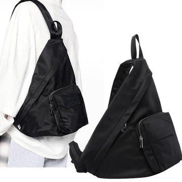 Maison Margiela 26SS Japanese Slingback 146277255