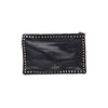 Valentino Rockstud Clutch L421630 151949240 [P]