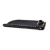 Valentino Rockstud Clutch L421630 151949240 [P]