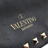 Valentino Rockstud Clutch L421630 151949240 [P]
