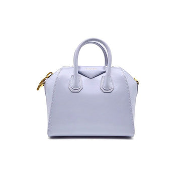 GIVENCHY Antigona Mini L570141 151949452