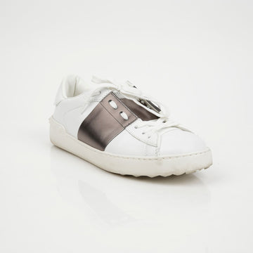 VALENTINO ヒドンスニーカー 40サイズ 2S0830 151644459