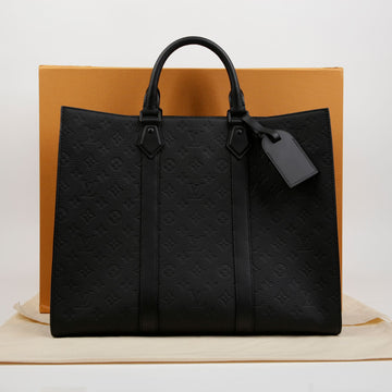 LOUIS VUITTON M24786 Sac Plala 24H Tote Schultertasche 151645856