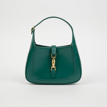 GUCCI Mini Hobo Schultertasche 1961 151764405