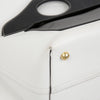 BURBERRY Taschen-Umhängetasche 8041772 151769520 [P]