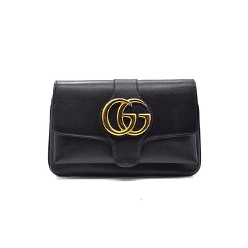 Gucci Ali Small Crossbody Bag (550129) L974139 151949744