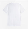Comme Des Garcons PLAY Black Heart Patch Unisex Short Sleeve T-Shirt 144598612 [P]