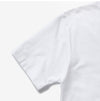 Comme Des Garcons PLAY Black Heart Patch Unisex Short Sleeve T-Shirt 144598612 [P]