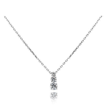 Swarovski Stilla Attract Necklace 5414970 144732103 [P]