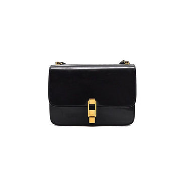 Saint Laurent Cale Satchel Bag (585060) L225954 152021020