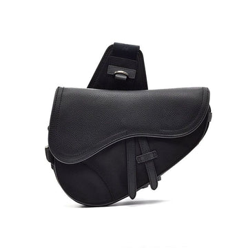 DIOR テクニカルサドルバッグ L391766 152031610
