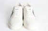 HERMES Quicker Sneakers 38.5 (255) S 152031826 [P]