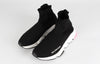 Balenciaga Speed Runner Pink 35 (220) 152040253 [P]