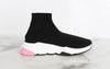 Balenciaga Speed Runner Pink 35 (220) 152040253 [P]
