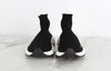 Balenciaga Speed Runner Pink 35 (220) 152040253 [P]