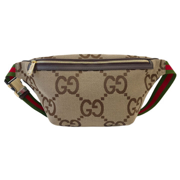 Gucci GG Jumbo Belt Bag 696031 UKMDG 2570 152062455
