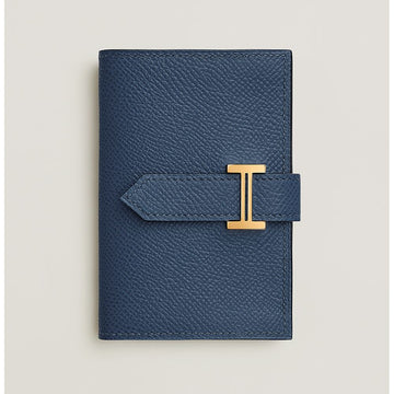 HERMES ミニカードケース 152062639