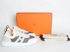 HERMES ニットスニーカー 37 (240) S 152062774 [P]