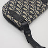 DIOR Oblique Saddle Pouch Crossbody Bag 152063476 [P]