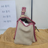 Louis Vuitton M92395 Sac Express GM Limited Edition 2004 154887659 [P]