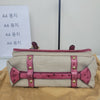 Louis Vuitton M92395 Sac Express GM Limited Edition 2004 154887659 [P]