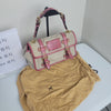 Louis Vuitton M92395 Sac Express GM Limited Edition 2004 154887659 [P]