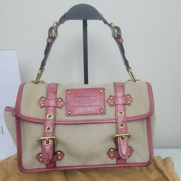 Louis Vuitton M92395 Sac Express GM 2004 Limited Edition 152075715