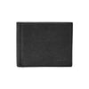 FOSSIL イングラム バイフォールド 財布 ML3784001 144732312 [P]