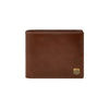 Fossil Bifold Wallet 144732665 [P]