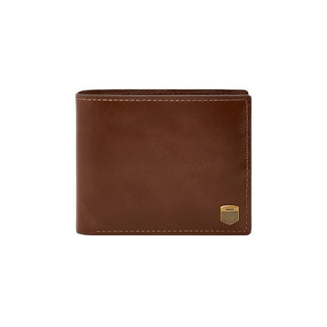 FOSSIL バイフォールド財布 ML4689200 144732665