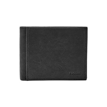 Fossil Ingram Bifold Wallet ML3784001 144732312 [P]