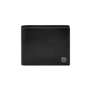Fossil Bifold Wallet 144732661 [P]