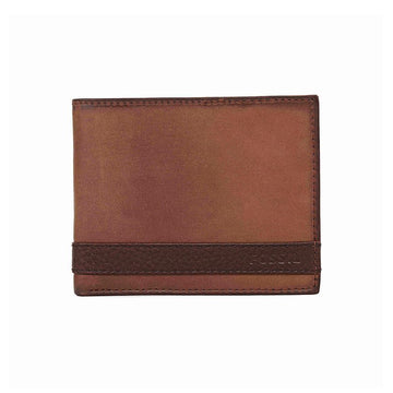 FOSSIL ML3644200 (クイン) バイフォールド 財布 144732945 [P]