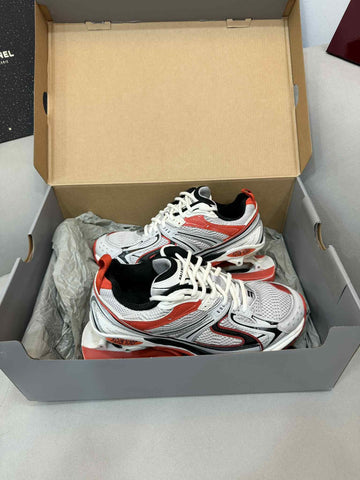 BALENCIAGA ExPander Sneakers Größe 39 152089419