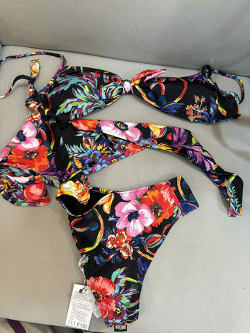 MOSCHINO Neue Schwimmkleidung 152089451