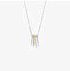 SWAROVSKI Hyperbola Halskette 5696626 144731159 [P]