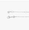 SWAROVSKI Hyperbola Halskette 5696626 144731159 [P]